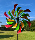 Sturmrad Sylt