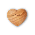 Für Dich