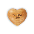 Hab Dich Lieb