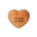 Ich Denk an Dich