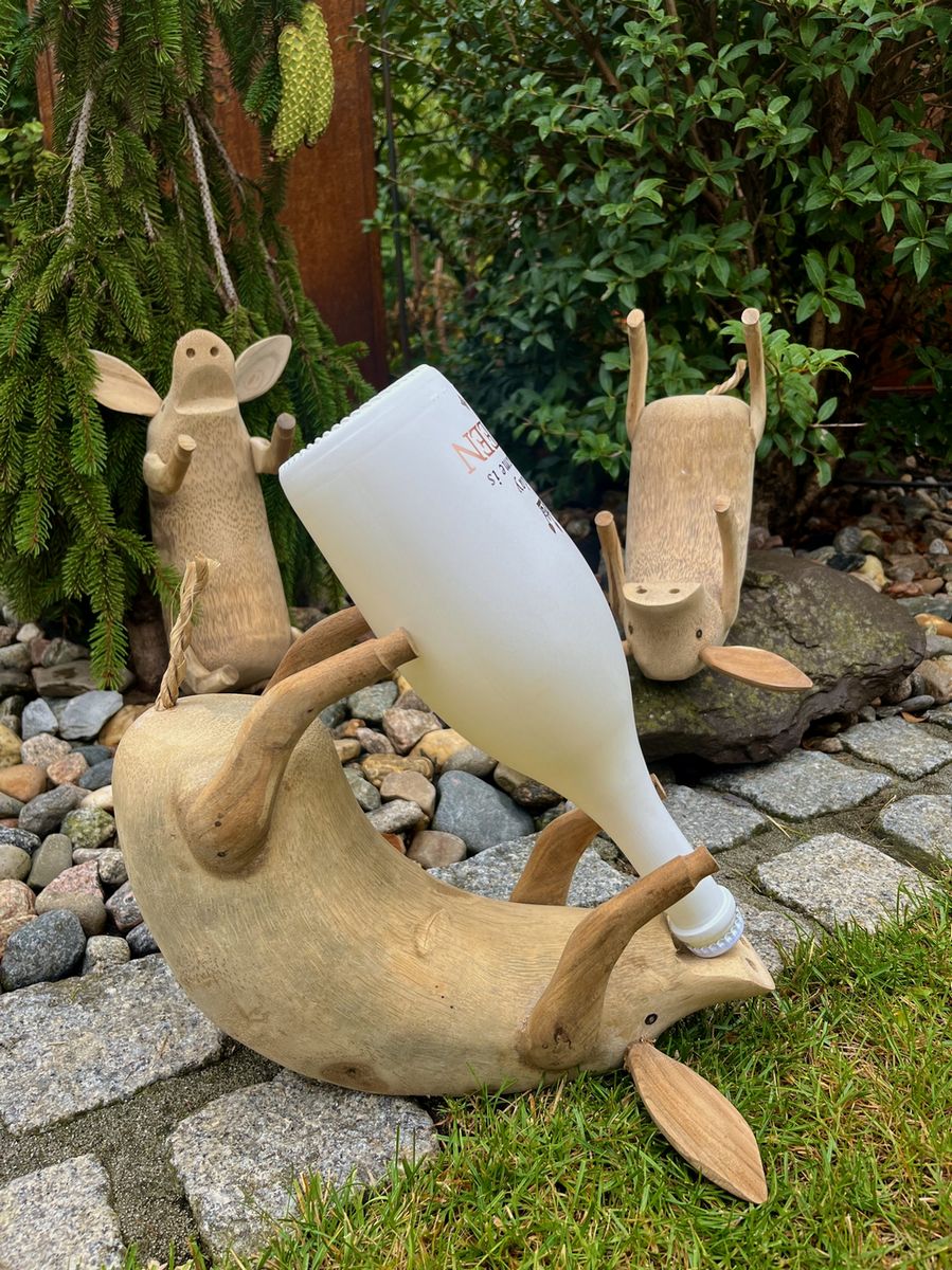 Sauf-Wildschwein