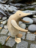 Pinguin