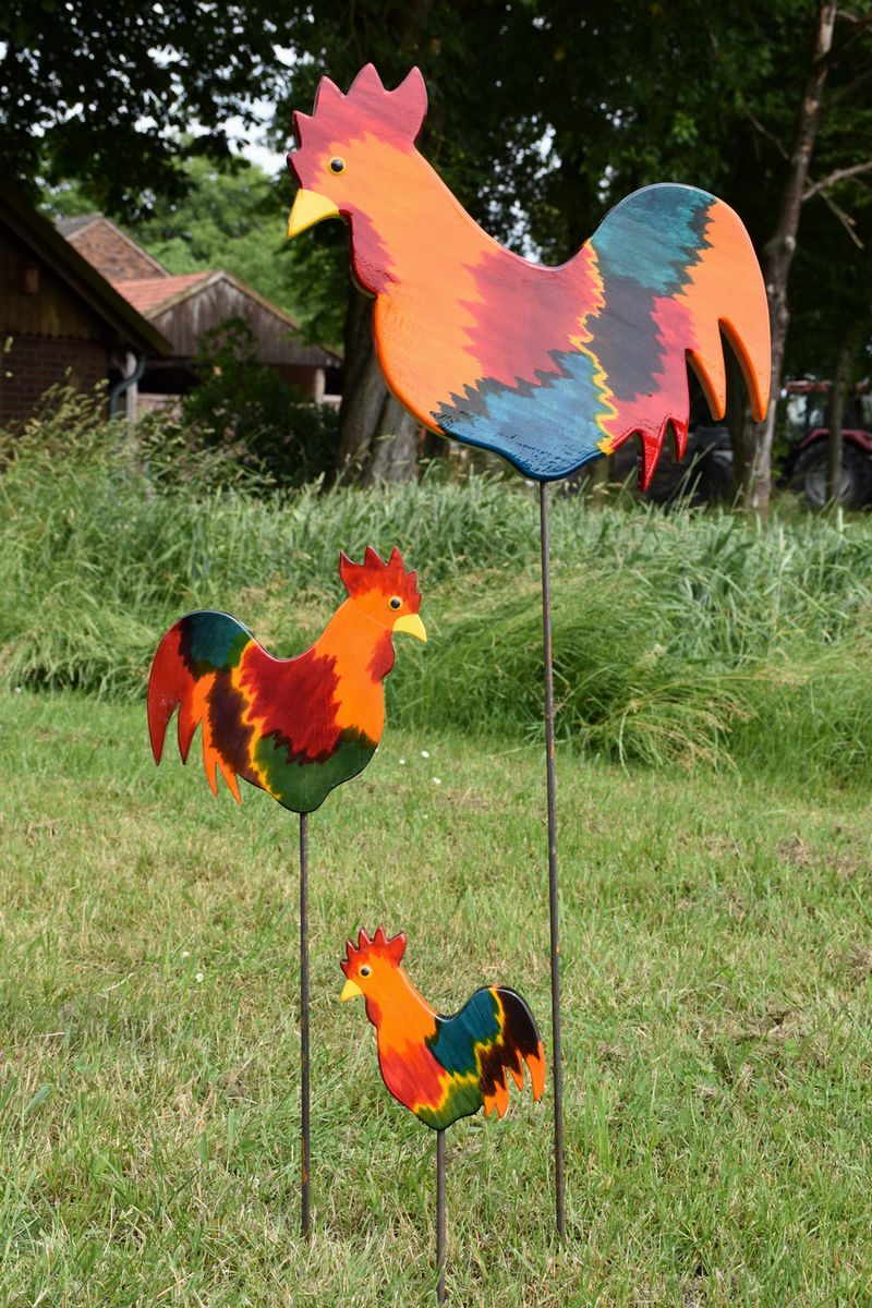 Hahn Hubert