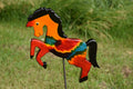 Pferd