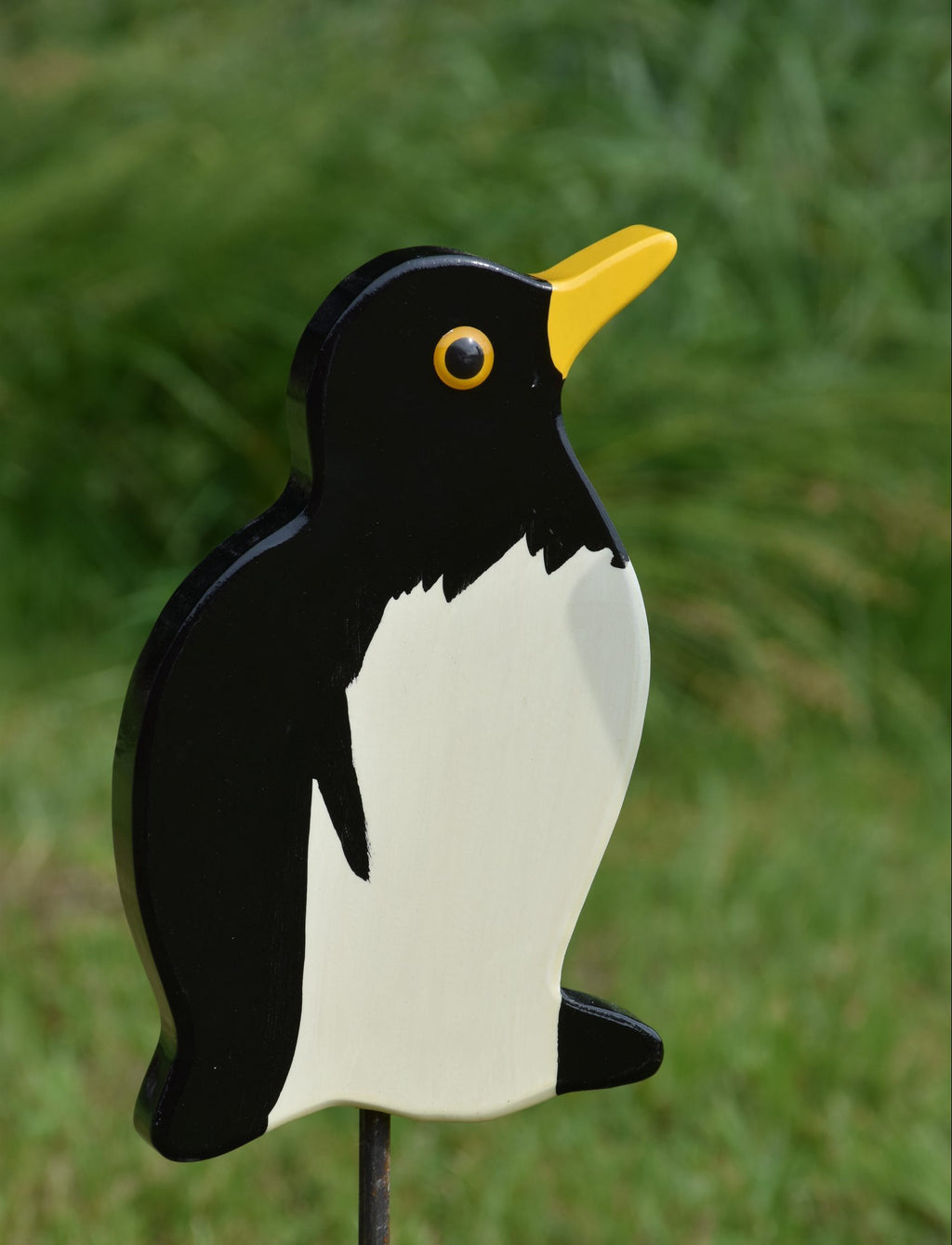 Pinguin