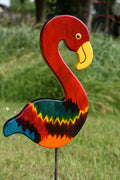 Flamingo Elvira