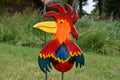 Vogel Ralf