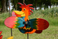 Vogel Ludwig