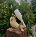 Sauf-Wildschwein