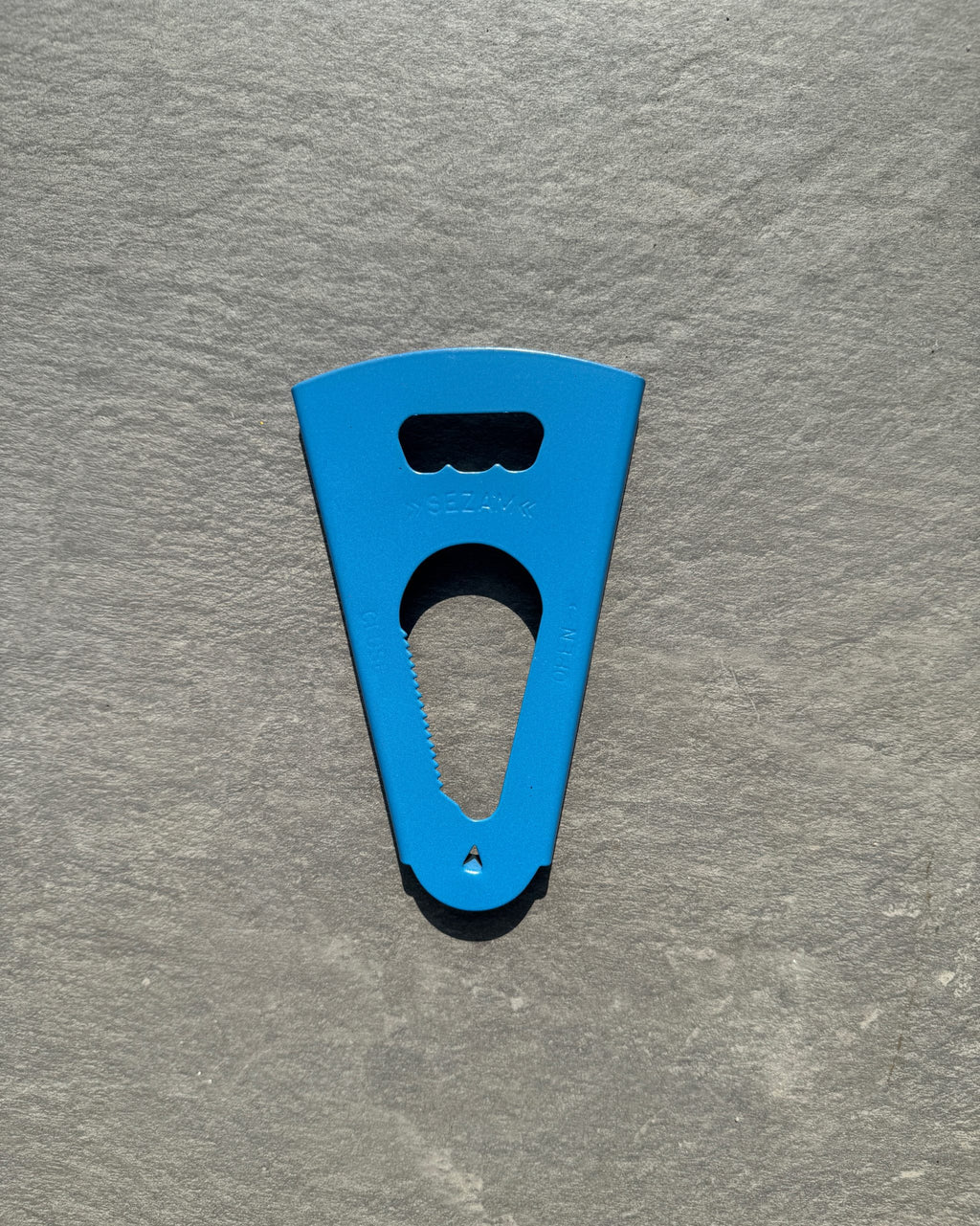 Glasöffner