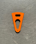 Glasöffner
