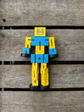 Transformer