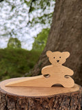 Türstopper Teddybär
