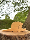 Türstopper Igel